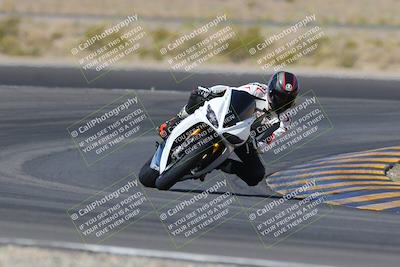 media/Mar-20-2023-Moto Forza (Mon) [[d0bbc59e78]]/2-B Group (Yellow)/Session 2 (Turn 11)/